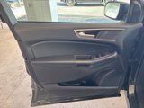 Used 2022 Ford Edge SEL image 6