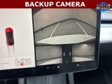Used 2022 Tesla Model Y Performance image 2