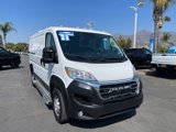 Used 2023 RAM ProMaster 2500 image 2
