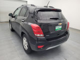 Used 2019 Chevrolet Trax LT w/ LT Convenience Package image 5