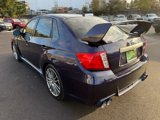 Used 2011 Subaru Impreza WRX STI image 5