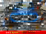 New 2024 Jeep Wrangler Unlimited Sport image 2