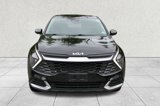 Used 2023 Kia Sportage LX image 5