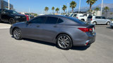 Used 2020 Acura TLX V6 image 3