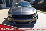 Used 2022 Dodge Charger SXT image 3