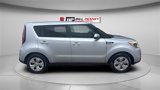 Used 2015 Kia Soul image 6