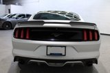 Used 2015 Ford Mustang GT Premium image 4
