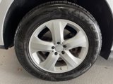 Used 2012 Mercedes-Benz GL 450 4MATIC image 5