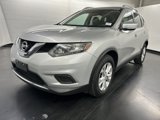 Used 2014 Nissan Rogue SV image 3