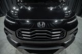 Used 2024 Honda HR-V Sport image 2