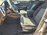 Used 2024 Kia Soul LX image 3