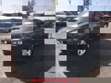 Used 2014 Dodge Charger SE image 4