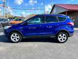 Used 2015 Ford Escape SE w/ Equipment Group 201A image 2