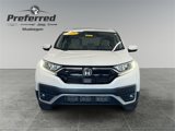 Used 2022 Honda CR-V EX image 4