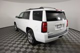 Used 2017 Chevrolet Tahoe LS w/ All-Season Package image 5