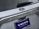 Used 2021 Ford Explorer XLT w/ Equipment Group 202A image 5
