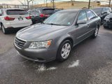 Used 2010 Hyundai Sonata GLS image 3