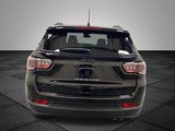 Used 2022 Jeep Compass Altitude w/ Sun and Sound Group image 5