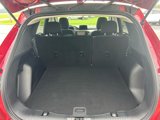 Used 2022 Ford Escape SE w/ Cold Weather Package image 5