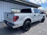Used 2013 Ford F150 XLT image 6