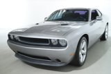 Used 2013 Dodge Challenger SXT w/ Super Sport Group image 2
