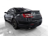 Used 2013 Ford Taurus SHO image 4