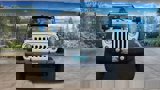 Used 2016 Jeep Wrangler Unlimited Sport w/ Quick Order Package 24S image 2