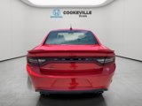 Used 2023 Dodge Charger GT image 2