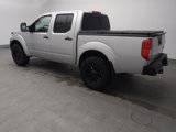 Used 2017 Nissan Frontier SV w/ SV Value Truck Package image 3