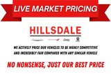 Used 2019 GMC Terrain SLT w/ Preferred Package image 3