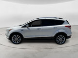 Used 2014 Ford Escape SE w/ SE Chrome Package image 6