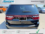 Used 2023 Dodge Durango GT image 5