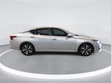 Used 2022 Nissan Altima 2.5 SV image 4