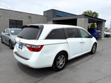 Used 2013 Honda Odyssey EX image 6