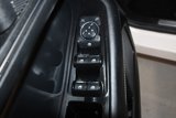 Used 2016 Ford Edge Sport w/ Equipment Group 401A image 6