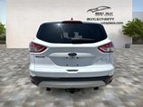 Used 2015 Ford Escape SE image 5