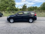 Used 2016 Honda CR-V LX image 5