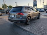 Certified 2019 Volkswagen Tiguan SEL image 4