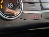 Used 2020 Ford Escape SE Sport image 4