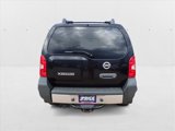Used 2013 Nissan Xterra S w/ Value Package image 3
