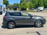Used 2018 Toyota RAV4 LE image 4