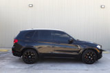 Used 2017 BMW X5 xDrive35d image 3