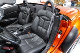 Used 2001 Plymouth Prowler image 4