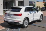 Used 2022 Audi Q3 2.0T Premium image 6