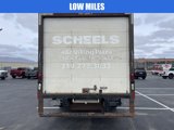 Used 2012 Ford E-350 and Econoline 350 Super Duty w/ Payload Pkg image 4