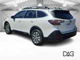 Used 2020 Subaru Outback Premium image 5