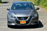 Used 2021 Nissan Versa SV image 5