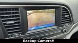 Used 2017 Hyundai Elantra SE image 4