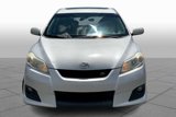 Used 2009 Toyota Matrix S image 3