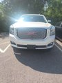 Used 2015 GMC Yukon Denali w/ Open Road Package image 2